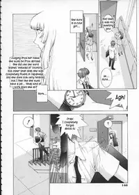 [Harazaki Takuma] Koganeiro Butai 1 | Golden Stage 1 [English] [Kusanyagi]