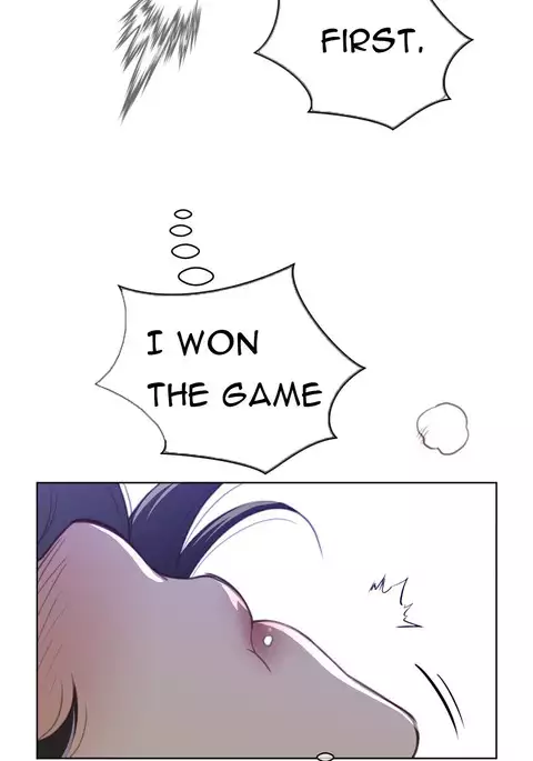 Perfect Half Ch.1-40