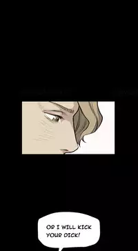 [Keum Sah Gong] Si-Eun Ch.1-35 (English) (Ongoing)