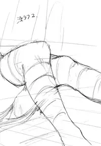 (C86) [Dream Halls! (Tsuzuri)] Shoujo Kawaridama (Kantai Collection -KanColle-)