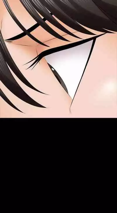 【周一连载】家教老师(作者: CreamMedia) 第1~45话