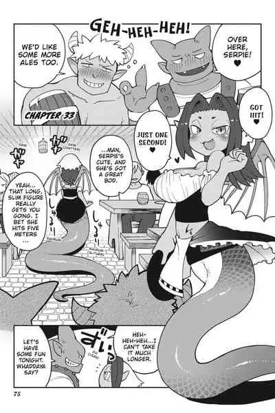 Interspecies Reviewers - Volume 4