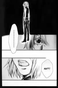 [H-eichi (hitomi)] Call (Death Note) [English]