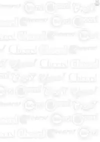 [Charlie Nishinaka] Cheers! 20 [Digital]