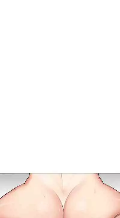 [Dumangoon, 130F] Sexcape Room: Pile Up Ch.9/9 [English] [Manhwa PDF] Completed