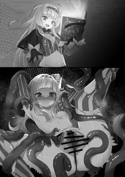 Hypnosis Shion+Choco Series