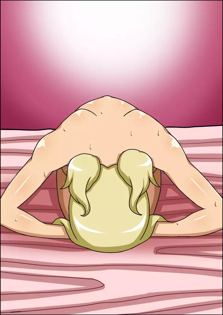 Shunsatsu Brainwashing! Stupid Female Harem Fairy Ta○l Edition