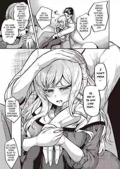 10,000 Bon no Gomu - 10,000 Rubbers