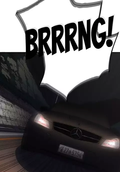 Refrain Love Ch.1-33