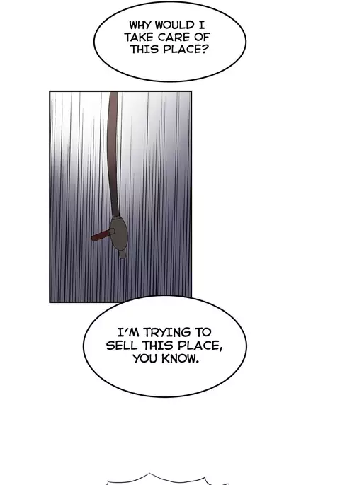 Hahri's Lumpy Boardhouse Ch. 0-31