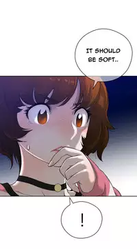 Perfect Half Ch.1-19 (English) (Ongoing)