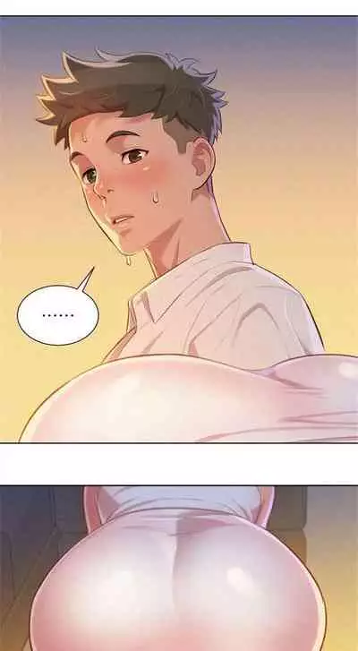 What do you Take me For? Ch.34/?