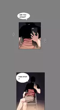 Trap Ch.1-3 (English) (Ongoing)