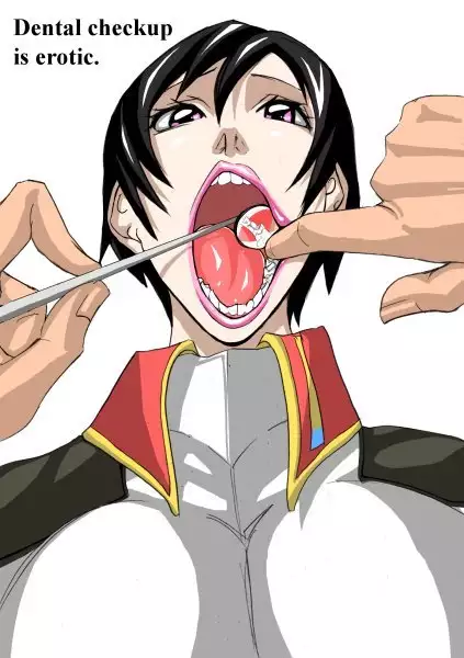 Bundam SHE'D Distillery