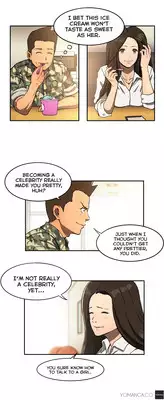 [Yi Hyeon Seok] Refrain Love Ch.1-23 (English) (YoManga) (Ongoing)