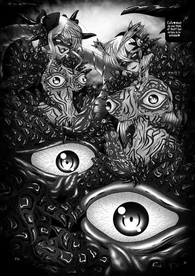 Dashoku Jutairoku if