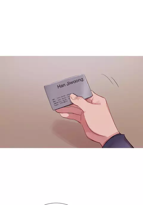 Scandal of the Witch Ch.1-29