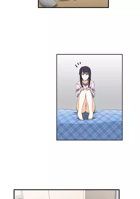 SStudy Ch.0-34
