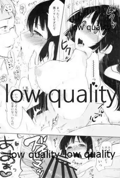 (C88) [Nanameno (Osomatsu)] Haitoku o Mune ni Shoushou (Kantai Collection -KanColle-)