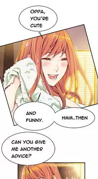 [Gyuo] Kill the Dead Bastard Ch.0-13 (English) (Ongoing)