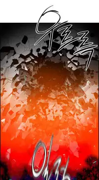 [Juder] 莉莉丝的脐带(Lilith`s Cord) Ch.1-22 [Chinese]