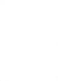 (C39) [Cross Fight!! (Gattai Soutou)] PIERROT -PANDRA BOX- (Saint Seiya)