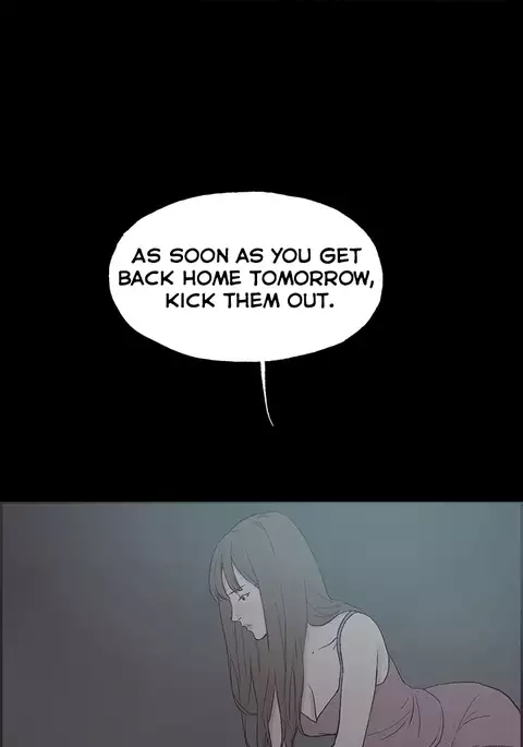 Cohabitation Ch.1-44