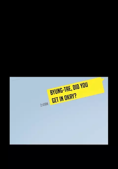 Cohabitation Ch.1-53