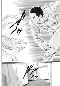 [Haruki] Kisei Juui Suzune Ch. 63-78 [Chinese] [春輝老湿同好会]