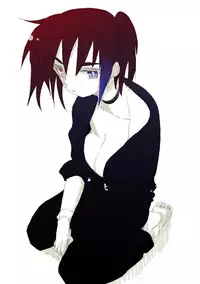 [we53] 少年るこ (Vocaloid)