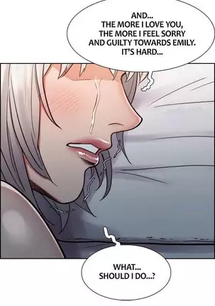 Taste of Forbbiden Fruit Ch.15/24