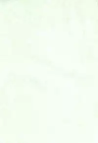 (C44) [Circle OUTERWORLD (Chiba Shuusaku)] Midgard 4 (Ah! my Goddess)