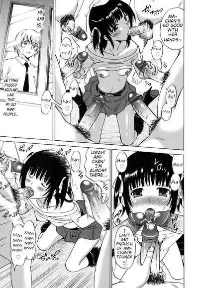 M no Turn | Turn of M