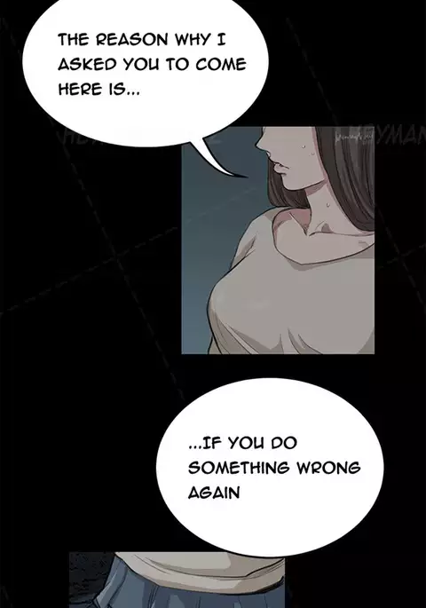 Si-Eun Ch.1-26