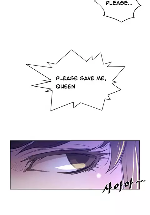 Perfect Half Ch.1-28