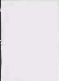 (COMITIA100) [Rinjuu Circus (Haguhagu)] Alice Complex