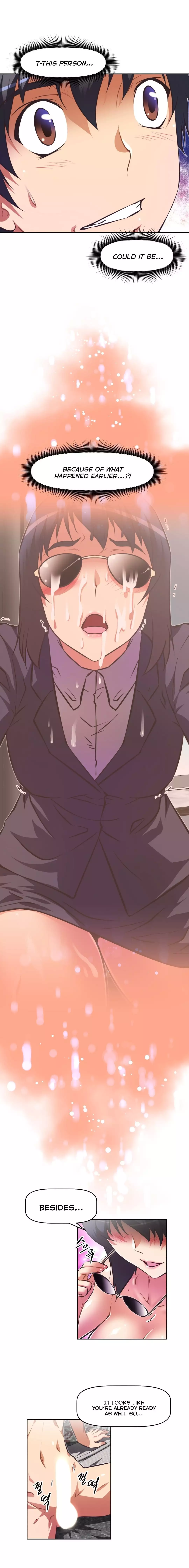 Brawling Go Ch.76-105