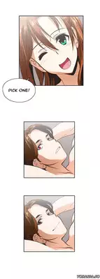 [Edge Edge] SStudy Ch.0-24 (English) (YoManga) (Ongoing)