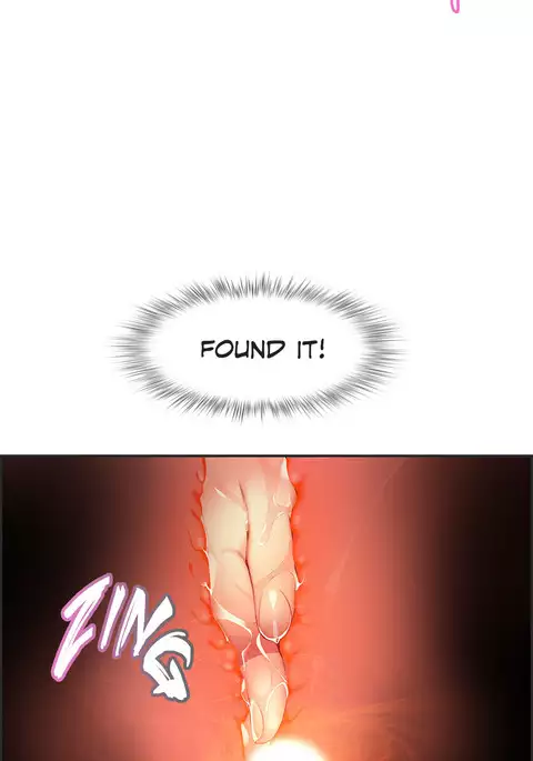 Lilith`s Cord Ch.1-41