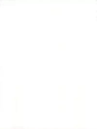 Hoshi Man Kyonyuu Hoshi Man Binyuu