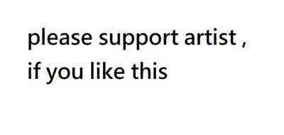 Koko ni Rakuen o Tateyou!