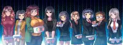 Cool Bishoujo Remodeling Ch1-16