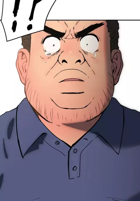 Refrain Love Ch.1-33