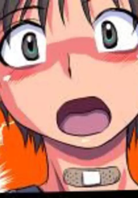 Delusion Recorder 3.2