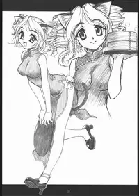 (CR28) [MEKONGDELTA (Route39)] SHADOW GALLERY