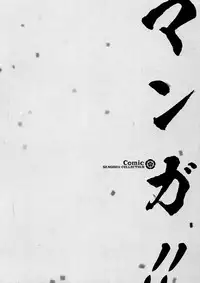 (C84) [Oku no Hosomichi (Himeno)] Kimi ha Darling Watashi Madonna (Sengoku Collection)