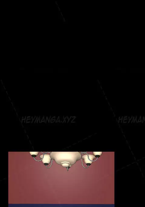 The Taste of Hands Ch.1-66