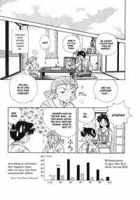 Futari Ecchi 9 [Complete]