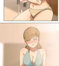 公寓啪啪趴【chinese】1-13