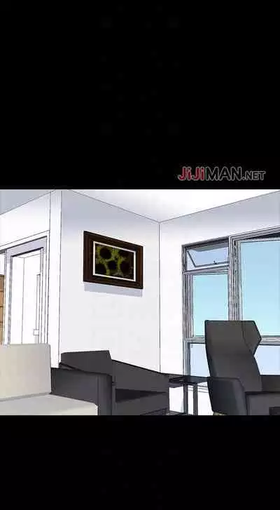 【周一连载】家教老师(作者: CreamMedia) 第1~45话